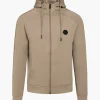 Flash Sale Cruyff Axel Scuba Zt Hood