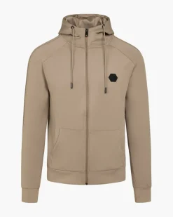 Flash Sale Cruyff Axel Scuba Zt Hood