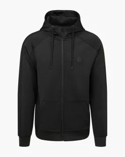 Cheap Cruyff Axel Scuba Zt Hood