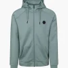 Best Sale Cruyff Axel Scuba Zt Hood