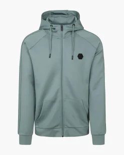 Best Sale Cruyff Axel Scuba Zt Hood