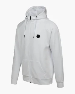 Flash Sale Cruyff Axel Scuba Zt Hood