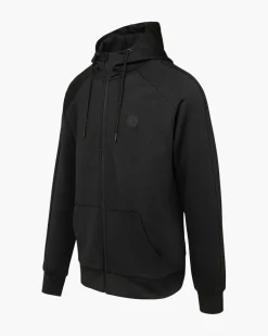 Cheap Cruyff Axel Scuba Zt Hood