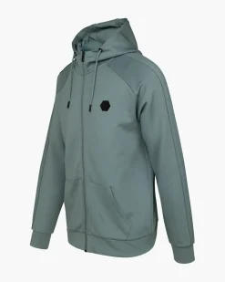 Best Sale Cruyff Axel Scuba Zt Hood