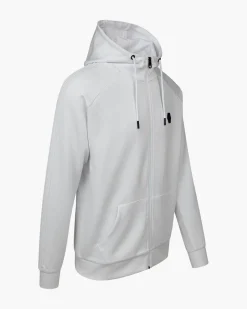 Flash Sale Cruyff Axel Scuba Zt Hood