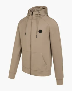 Flash Sale Cruyff Axel Scuba Zt Hood