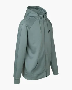 Best Sale Cruyff Axel Scuba Zt Hood