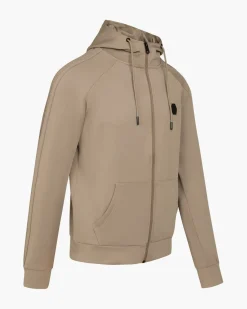 Flash Sale Cruyff Axel Scuba Zt Hood