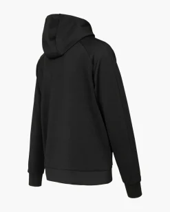 Cheap Cruyff Axel Scuba Zt Hood