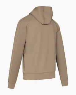 Flash Sale Cruyff Axel Scuba Zt Hood