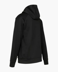 Cheap Cruyff Axel Scuba Zt Hood