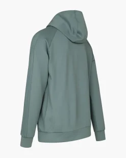 Best Sale Cruyff Axel Scuba Zt Hood