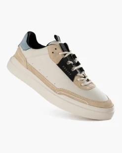Sale Cruyff Azura