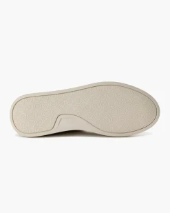 Sale Cruyff Azura