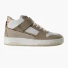 Cheap Cruyff Baloncesta Bcn