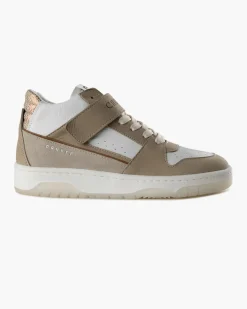 Cheap Cruyff Baloncesta Bcn