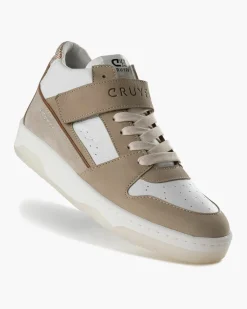 Cheap Cruyff Baloncesta Bcn