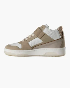 Cheap Cruyff Baloncesta Bcn