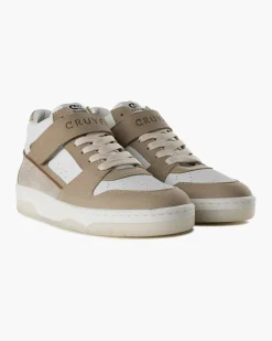 Cheap Cruyff Baloncesta Bcn