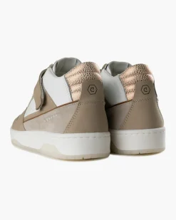 Cheap Cruyff Baloncesta Bcn