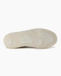 Cheap Cruyff Baloncesta Bcn