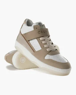 Cheap Cruyff Baloncesta Bcn