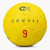 Clearance Cruyff Barcelona Away Football