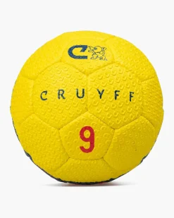 Clearance Cruyff Barcelona Away Football