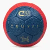Shop Cruyff Barcelona Home Football