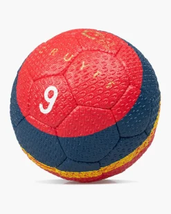 Shop Cruyff Barcelona Home Football