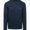 Sale Cruyff Basco Jumper