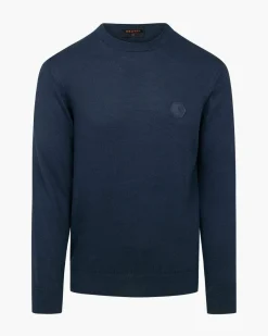Sale Cruyff Basco Jumper