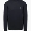 Cheap Cruyff Basco Jumper