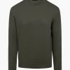 Online Cruyff Basco Jumper