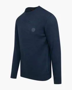 Sale Cruyff Basco Jumper