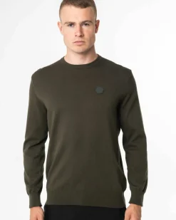 Online Cruyff Basco Jumper