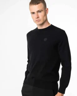 Cheap Cruyff Basco Jumper