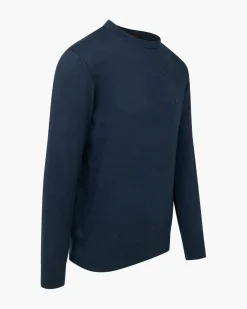 Sale Cruyff Basco Jumper