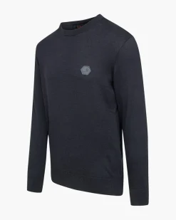 Cheap Cruyff Basco Jumper
