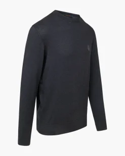 Cheap Cruyff Basco Jumper