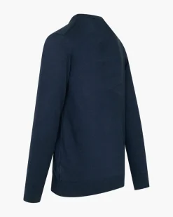 Sale Cruyff Basco Jumper