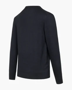 Cheap Cruyff Basco Jumper