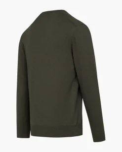 Online Cruyff Basco Jumper