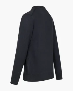Cheap Cruyff Basco Jumper