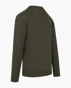 Online Cruyff Basco Jumper