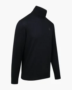 Cheap Cruyff Basco Turtle Neck