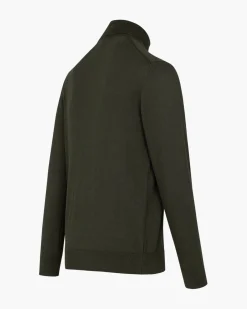 Fashion Cruyff Basco Turtle Neck