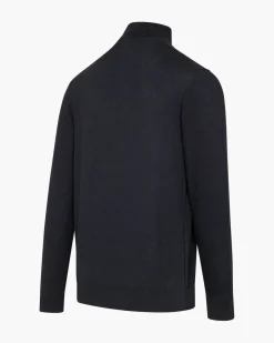 Cheap Cruyff Basco Turtle Neck