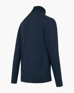 New Cruyff Basco Turtle Neck