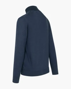 New Cruyff Basco Turtle Neck